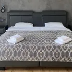 Phoenix Relax Park