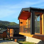 Phoenix Relax Park 4*