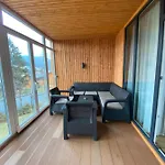 Phoenix Relax Park Semesterpark Bukovel