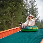 Phoenix Relax Park 4*