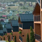 Phoenix Relax Park Semesterpark