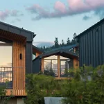 Phoenix Relax Park Semesterpark 4*