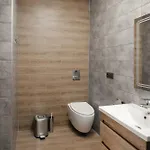 Phoenix Relax Park 4* بوكوفِل