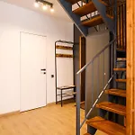Phoenix Relax Park 4* Bukovel