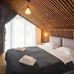 Phoenix Relax Park منتزه العطل بوكوفِل