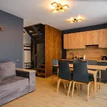 Phoenix Relax Park Bukovel