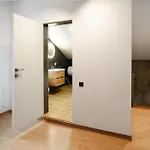 Phoenix Relax Park Semesterpark 4*