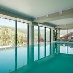Semesterpark Phoenix Relax Park 4*