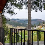Semesterpark Phoenix Relax Park 4*