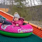 Phoenix Relax Park Parque de vacaciones Bukovel