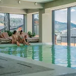 Phoenix Relax Park 4*