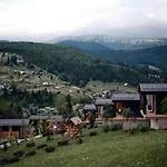 Phoenix Relax Park Bukovel