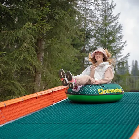 Phoenix Relax Park 4*