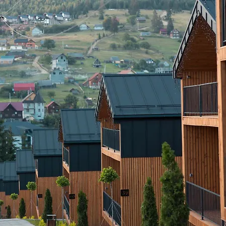 Phoenix Relax Park Holiday park