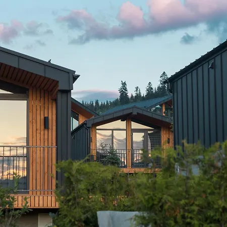 Phoenix Relax Park Holiday park 4*