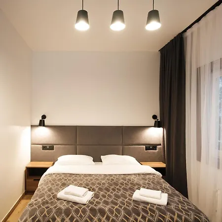 Πάρκο διακοπών Phoenix Relax Park