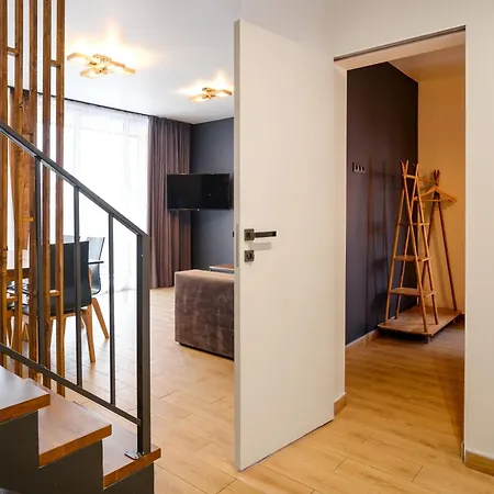 Vakantiepark Phoenix Relax Park Boekovel