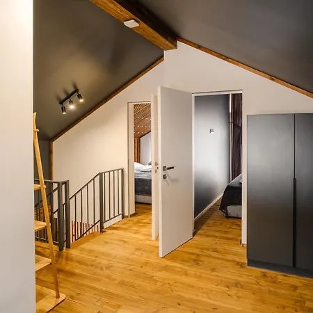 Phoenix Relax Park База отдыха