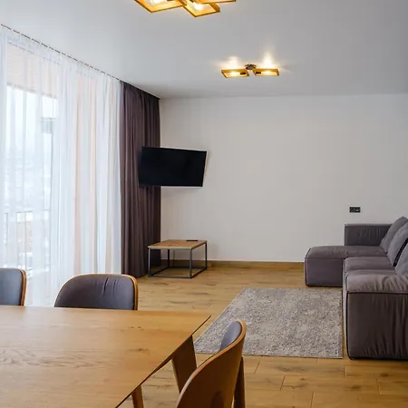 Phoenix Relax Park