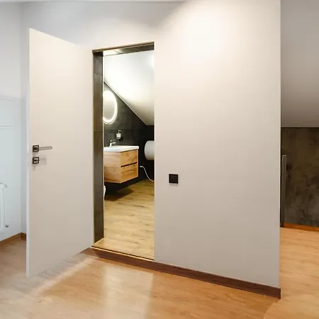 Phoenix Relax Park База отдыха 4*