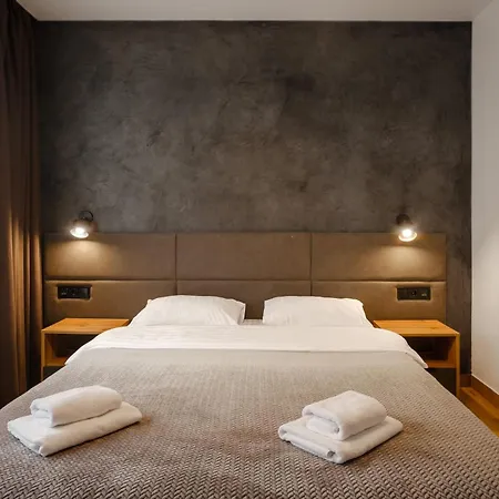 Phoenix Relax Park 4*