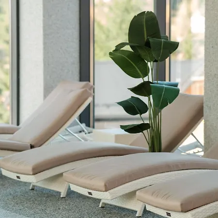 Phoenix Relax Park