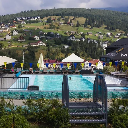 Phoenix Relax Park