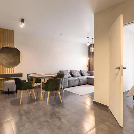 Πάρκο διακοπών Phoenix Relax Park 4*