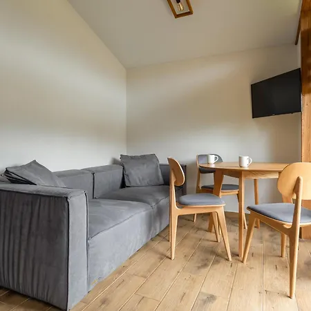 Phoenix Relax Park Vakantiepark Boekovel