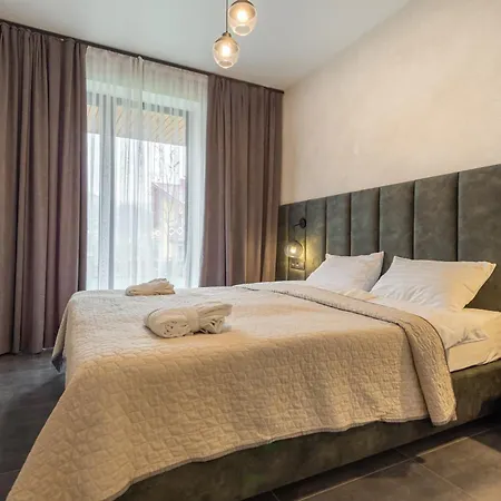 Phoenix Relax Park 4*