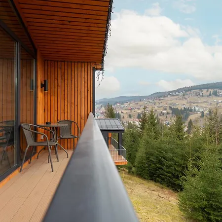 假日公园 Phoenix Relax Park