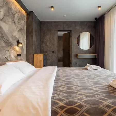 Phoenix Relax Park Vakantiepark Boekovel