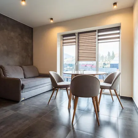 Phoenix Relax Park Vakantiepark Boekovel