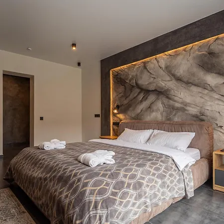 Vakantiepark Phoenix Relax Park