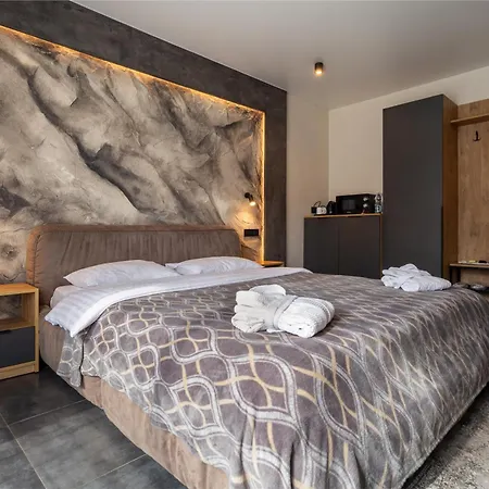 Phoenix Relax Park Vakantiepark