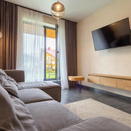 Πάρκο διακοπών Phoenix Relax Park