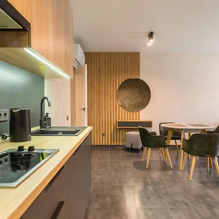 Phoenix Relax Park Πάρκο διακοπών 4*