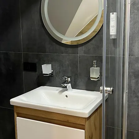 Vakantiepark Phoenix Relax Park