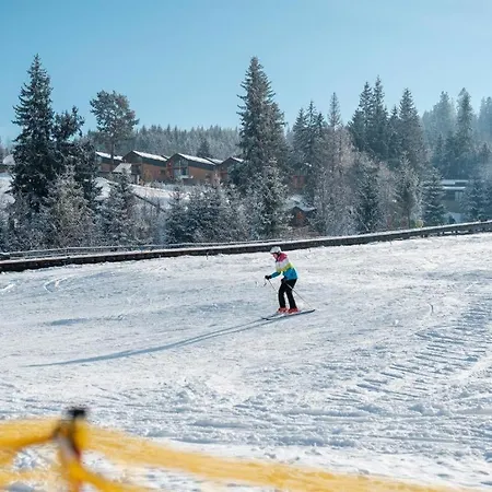 Phoenix Relax Park 4*