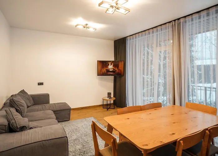 Phoenix Relax Park Parco vacanze 4*