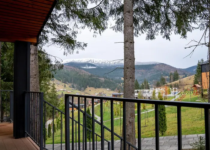 Parco vacanze Phoenix Relax Park 4*