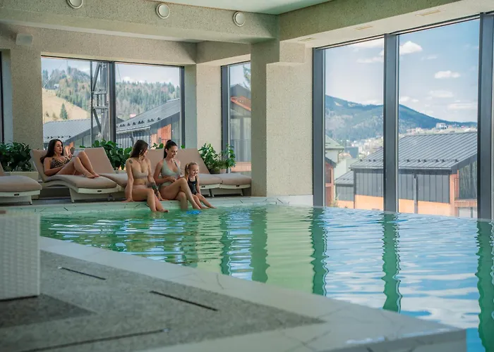 Phoenix Relax Park 4*