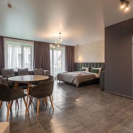 Phoenix Relax Park Ferienpark 4*