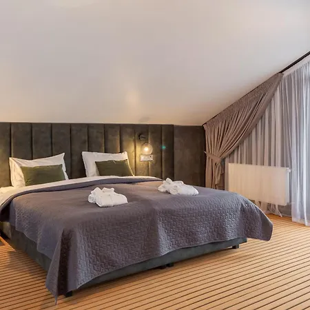 Phoenix Relax Park Ferienpark 4*