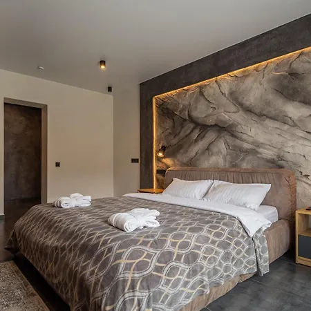 Ferienpark Phoenix Relax Park 4*