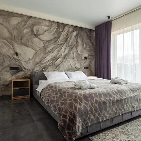 Phoenix Relax Park Ferienpark 4*
