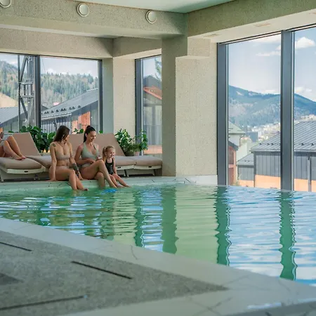 Phoenix Relax Park 4*
